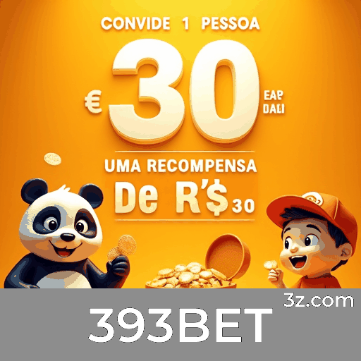 393BET: Plataforma de Jogo Segura e Confiável