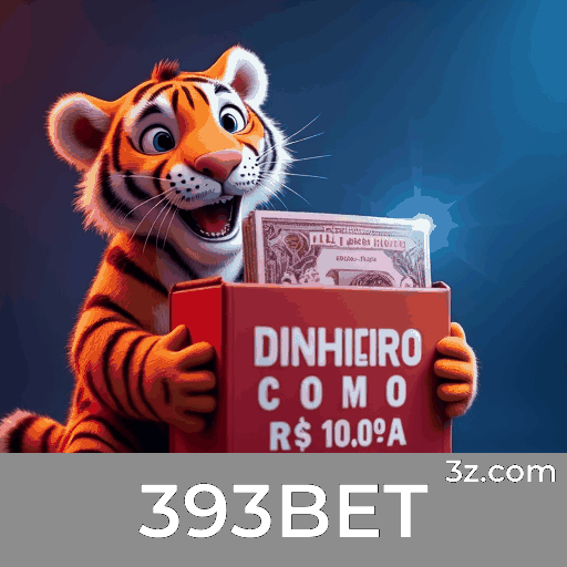 393BET: Domine Esportes com Análise e Estratégia