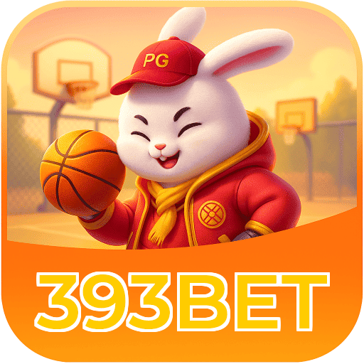 393BET Logo