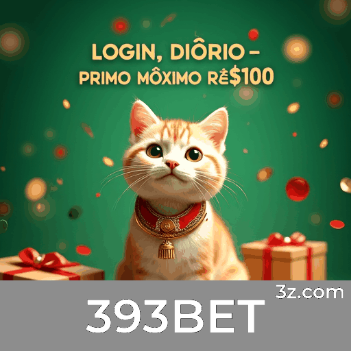 393BET: Download Rápido e Uso Fácil para Brasileiros
