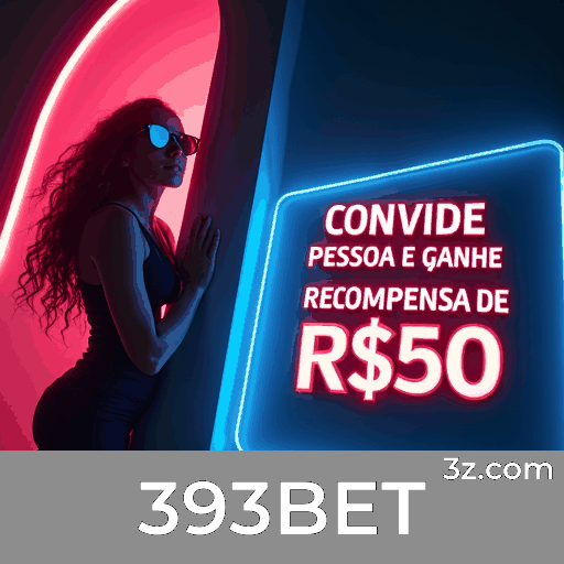 Desbloqueie Privilégios Exclusivos com Sua Conta 393BET