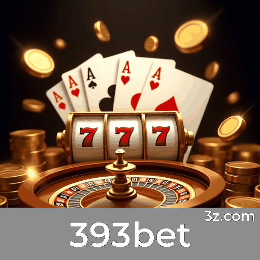 393bet game mais image