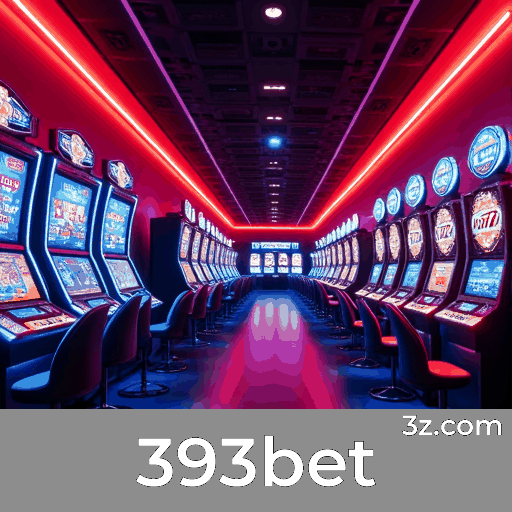 393bet