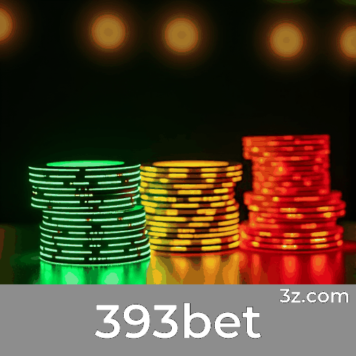 393bet