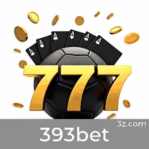 393bet game mais image