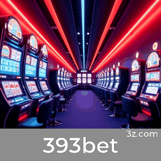 393bet 