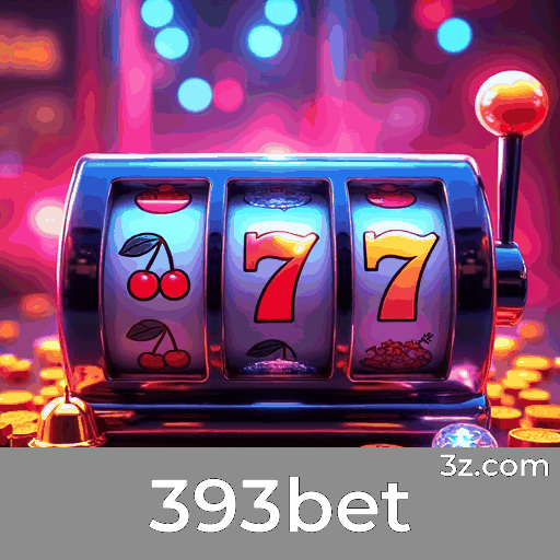 393bet game mais image